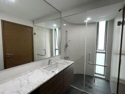 Double Bay Residences (D18), Condominium #395848511